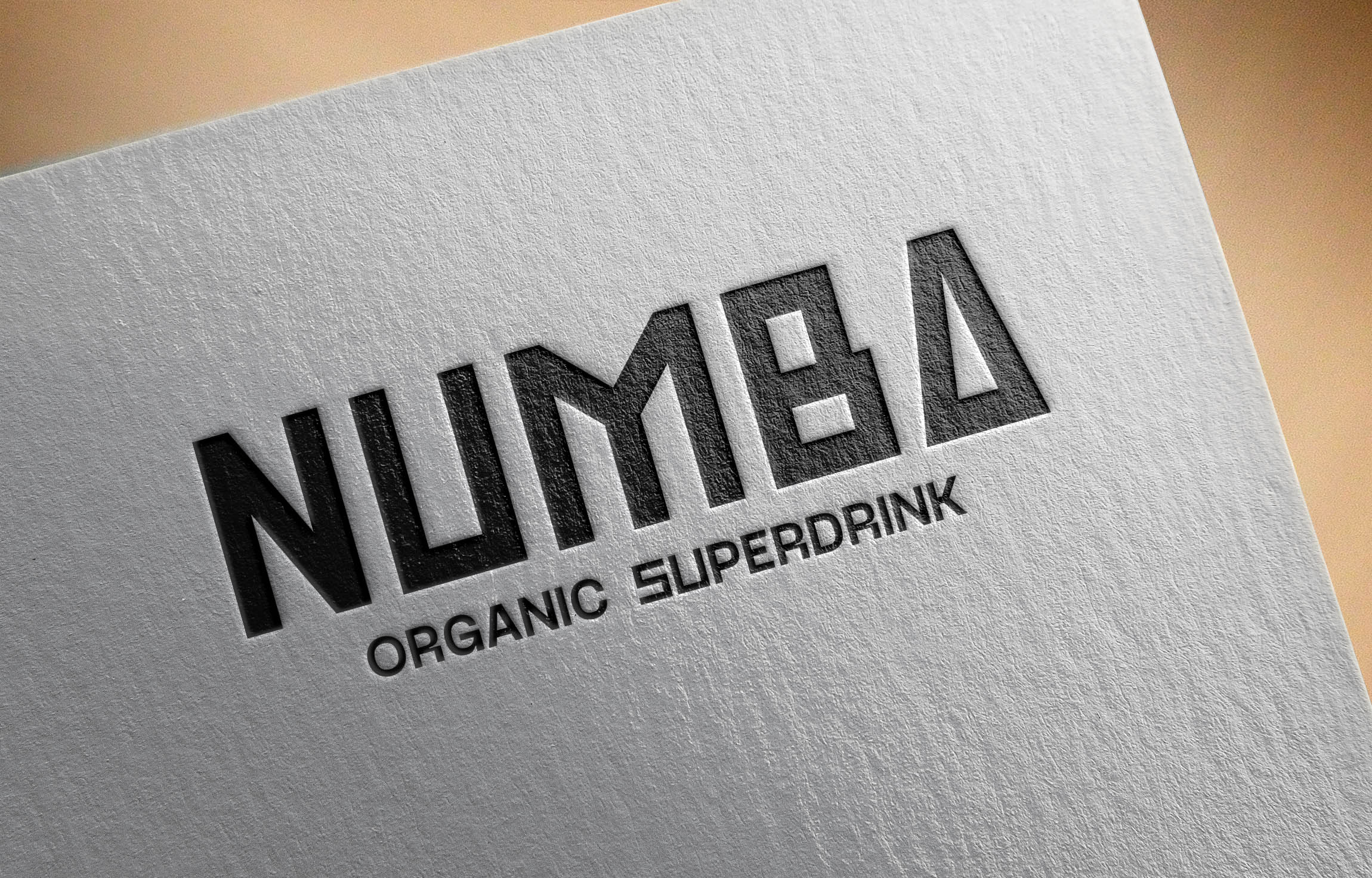 Embossed_NUMBA_02