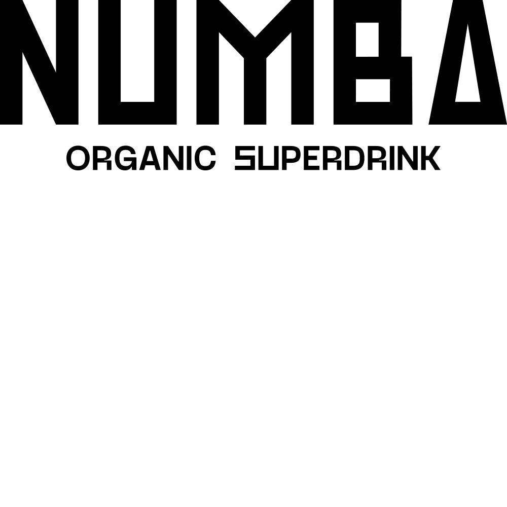 Numba Organic